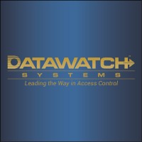 Datawatch Systems, Inc